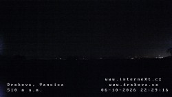 Kopec Vančica