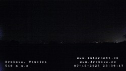 Kopec Vančica
