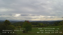 Kopec Vančica