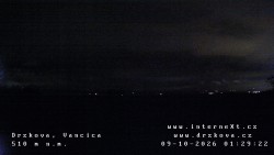 Kopec Vančica