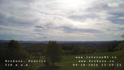 Kopec Vančica
