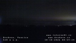 Kopec Vančica