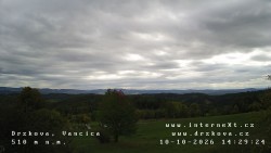 Kopec Vančica
