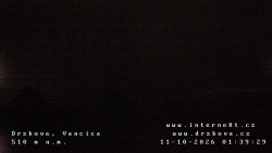 Kopec Vančica