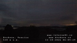 Kopec Vančica