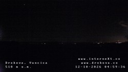 Kopec Vančica