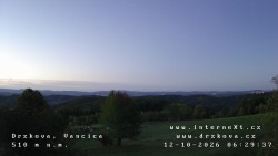 Kopec Vančica