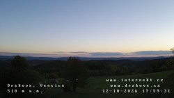 Kopec Vančica