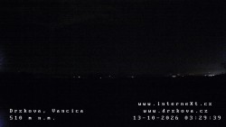 Kopec Vančica
