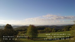 Kopec Vančica