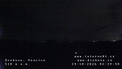 Kopec Vančica