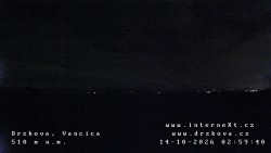 Kopec Vančica