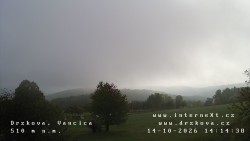Kopec Vančica
