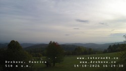 Kopec Vančica