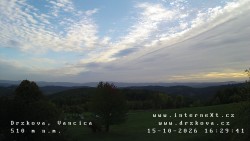 Kopec Vančica