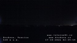 Kopec Vančica