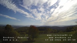 Kopec Vančica