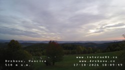 Kopec Vančica
