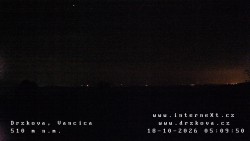 Kopec Vančica
