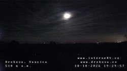 Kopec Vančica