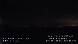 Kopec Vančica