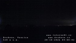 Kopec Vančica
