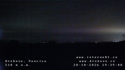 Kopec Vančica