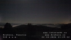 Kopec Vančica