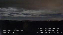 Kopec Vančica