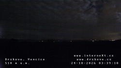 Kopec Vančica