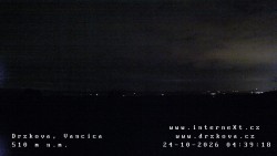 Kopec Vančica