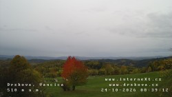 Kopec Vančica