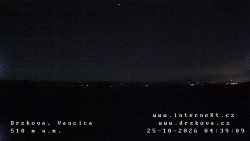 Vančica Hill