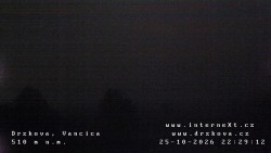 Kopec Vančica