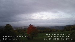 Kopec Vančica