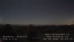 Kopec Vančica