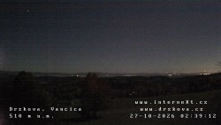 Kopec Vančica