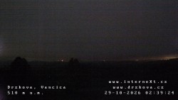 Kopec Vančica