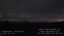 Kopec Vančica