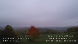 Kopec Vančica