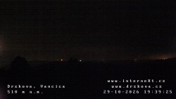 Kopec Vančica