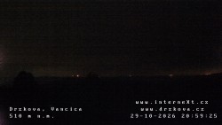 Kopec Vančica