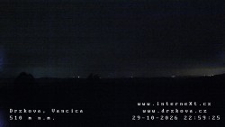 Kopec Vančica