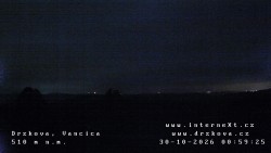 Kopec Vančica