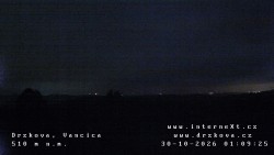 Kopec Vančica