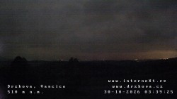 Kopec Vančica