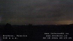 Kopec Vančica