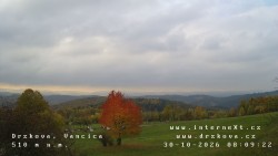 Kopec Vančica