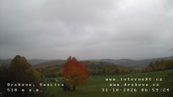 Kopec Vančica