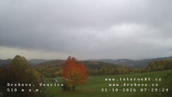 Kopec Vančica